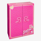 Barbie The Movie Fashion Pack