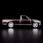 Hot Wheels RLC Exclusive 1990 Chevy 454 SS
