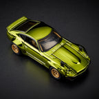 Hot Wheels RLC Exclusive Custom ’72 Datsun 240Z