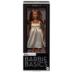 Barbie Basics 2026 Neutrals Series, Model 09