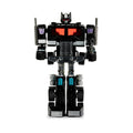 Hot Wheels Transformers Nemesis Prime