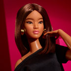 Barbie Basics 2025 Series 1, Doll 1