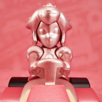 Hot Wheels Mario Kart Pink Gold Peach Collectible Vehicle