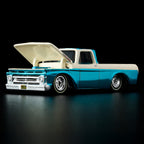 Hot Wheels RLC Exclusive 1962 Ford F-100