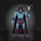 Masters of the Universe Action Figure Chronicles Skeletor Action Figure