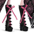 Monster High Draculaura Halloween Edition Doll