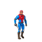 Masters of the Universe 2026 Movie Mekaneck Action Figure