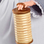 Florence Nightingale Barbie Inspiring Women Doll