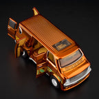 Hot Wheels RLC Exclusive ‘70s Dodge Tradesman Van
