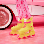 Barbie The Movie “I’m Coming With You” Ken Doll