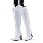 Star Wars Stormtrooper x Barbie Doll
