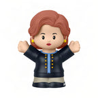 Little People Collector Gilmore Girls TV Show Special Edition Set