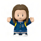 Little People Collector Gilmore Girls TV Show Special Edition Set