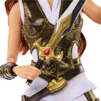 Barbie Signature Masters of the Universe Teela Doll