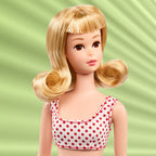 Barbie Signature 60 Years of Francie Doll