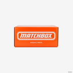Matchbox Nissan Z