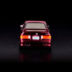 Hot Wheels RLC Exclusive 1991 BMW M3
