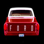 Hot Wheels RLC Exclusive Pink Edition 1962 Ford F100