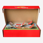 Hot Wheels Super Mario Character Cars 5-Pack