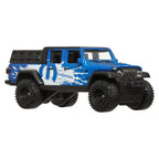 Hot Wheels Car Culture Circuit Legends 2020 Jeep Gladiator