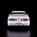Hot Wheels RLC Exclusive 1995 Honda Integra Type R