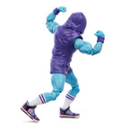 Masters of the Universe Gym Bro Skeletor Action Figure