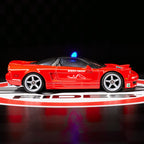 Hot Wheels RLC Exclusive 1994 Ryu Asada’s NSX