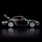Hot Wheels RLC Exclusive 1986 Porsche 959