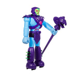 Shogun Warriors Skeletor