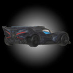 Hot Wheels Premium Car Culture EuroSpeed Bugatti Bolide