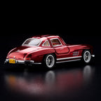 Hot Wheels RLC Exclusive ’55 Mercedes-Benz 300 SL