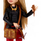 Monster High Buffy and Angel Doll 2-Pack