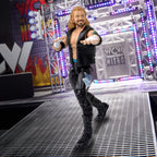 WWE Ultimate Edition WCW Monday Nitro Entrance Stage