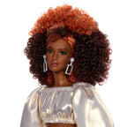 Barbie Signature You Create Neutral Kit 002