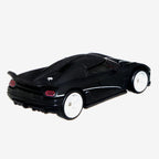 2022 Premium Collector Set 2: Exotic Hypercars