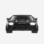 Hot Wheels R/C The BATMAN The Original Batmobile