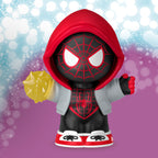 Little People Collector Marvel Spider-Man: Issue 2 Special Edition Set