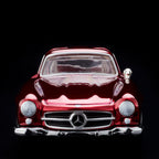 Hot Wheels RLC Exclusive ’55 Mercedes-Benz 300 SL