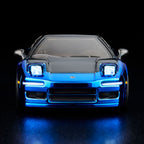 Hot Wheels RLC Exclusive 1994 NSX