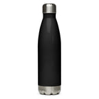 Hot Wheels Red Line Club Tumbler