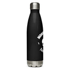 Monster High Fang Club Tumbler