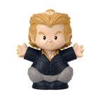 Little People Collector Harry Potter and the Prisoner of Azkaban Special Edition Set