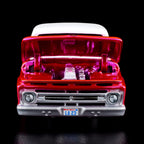 Hot Wheels RLC Exclusive Pink Edition 1962 Ford F100