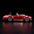 Hot Wheels RLC Exclusive Membership Car 1965 Shelby Cobra 427 S/C