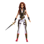Barbie Signature Masters of the Universe Teela Doll