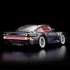 Hot Wheels RLC Exclusive 1986 Porsche 959