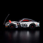 Hot Wheels RLC Exclusive Custom ’72 Datsun 240Z