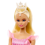 Ballet Wishes Barbie Doll