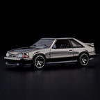 Hot Wheels RLC Exclusive 1993 Ford Mustang Cobra R
