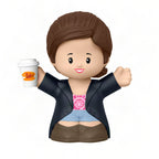 Little People Collector Gilmore Girls TV Show Special Edition Set